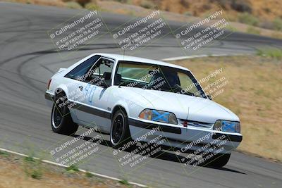 media/Jun-17-2023-Speed Ventures (Sat) [[a60324b5d0]]/5-Blue/turn 14/